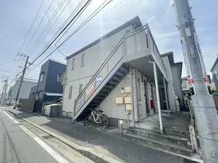 エル シャルマンの画像