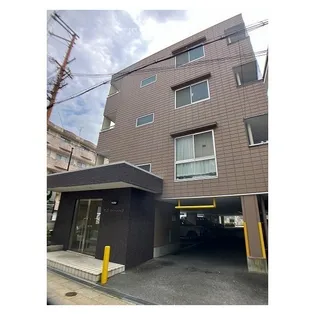 KSリバーパークの画像