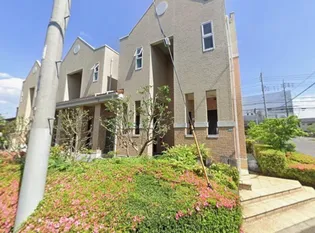 グランシャリオNの画像