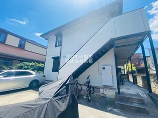 フォンテいずみの画像