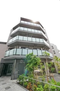 ARTESSIMO POSSOの画像