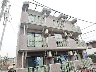 ドルチェの画像