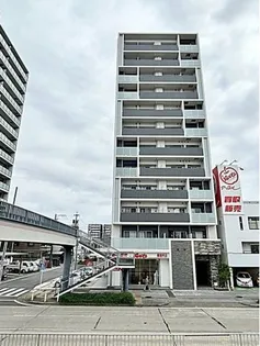 GOKISO TERRACEの画像