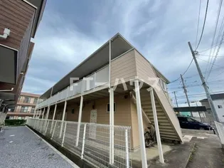 サニーMIYAMAの画像