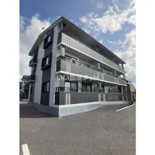 ルミエール鶴田の画像