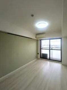 アルカサル今川の画像