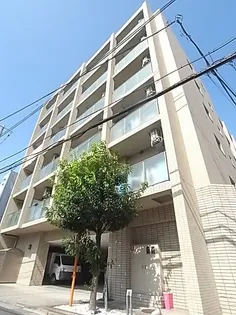 アバンセの画像