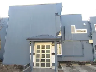 サーフコーストの画像