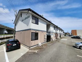 グリーン パティオの画像