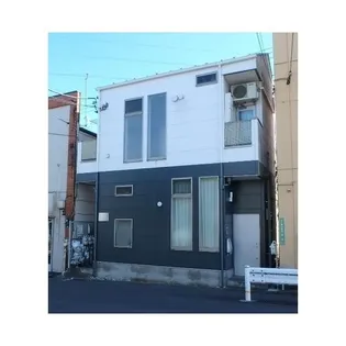 セーラU大泉学園の画像