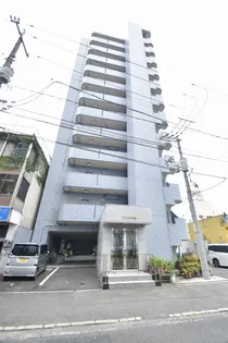 コスタ宇品の画像