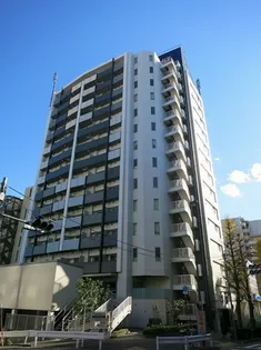 KDXレジデンス大山の画像