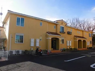 エスペランサIIIの画像