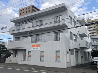 カーサエスティーナの画像