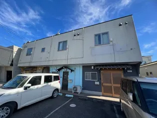 栄町ビルの画像