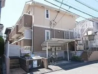 コンビビアリテの画像