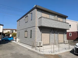 プレジールIIIーJの画像