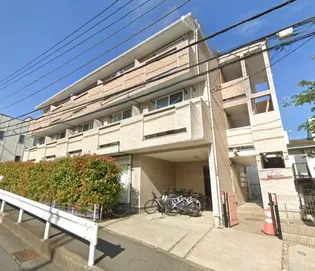 エスト マーレの画像