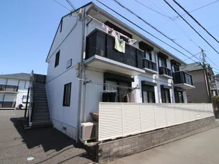 サンシティーナルセCの画像