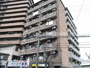 レアレア放出20番館の画像