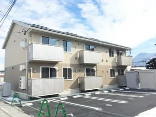 オウルベニールの画像