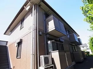 マウンテンスクエアの画像