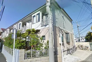 ヴィラ フローレンスの画像