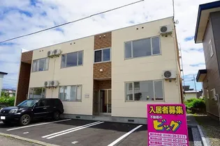 コンフォート ネオIIIの画像