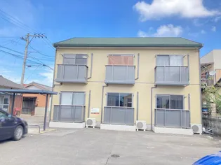 ディアス久保田の画像