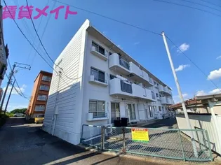 パークサイドの画像