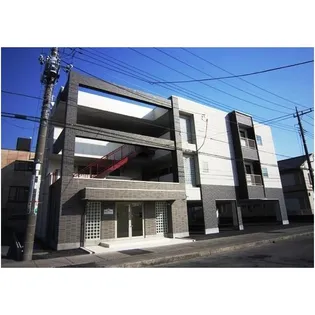 ディアコートの画像