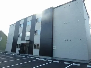 CASA SABADOの画像