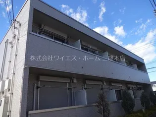 サンセットの画像