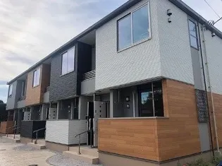 アリエッタの画像