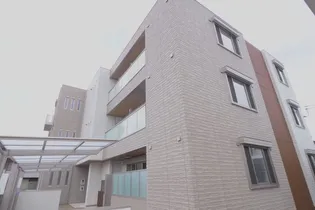 ミラベル シエロの画像