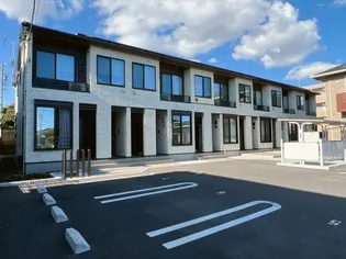 ヘイアンの画像