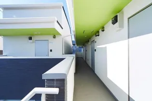 ジュピター八千代台 2の画像