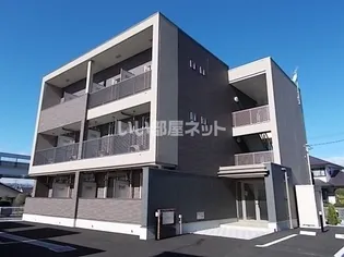 エリール NTの画像