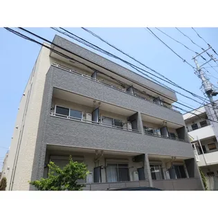 アディア アロッジオの画像