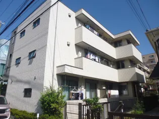 エルカミノの画像