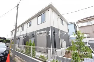 フィオーレの画像