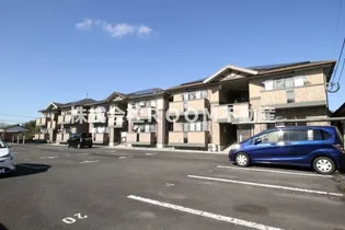 マルクイーンの画像