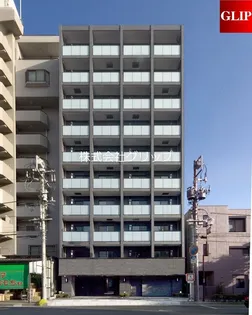 LE'A横濱ミッドスクエアの画像