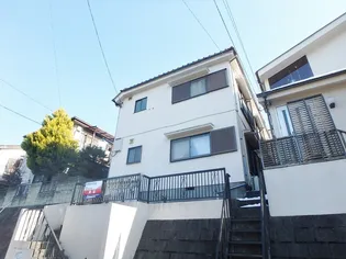 サンホワイトの画像