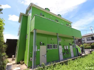 ミルトニア青柳の画像