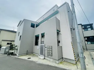 NORDISK NAGAMACHIの画像