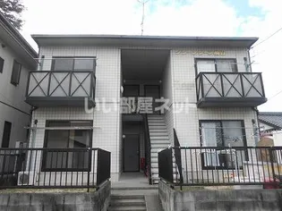 グリーンリーフIIの画像