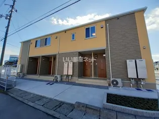 パウム フィールドの画像