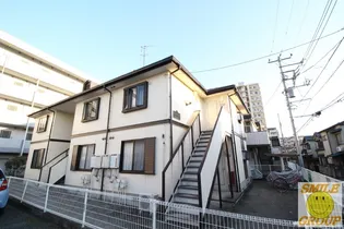 フレグランスアイの画像