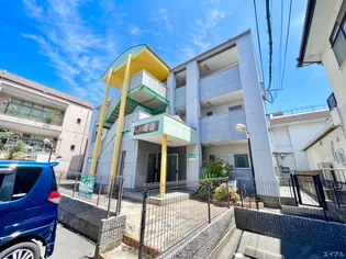 GANESH OGURAの画像